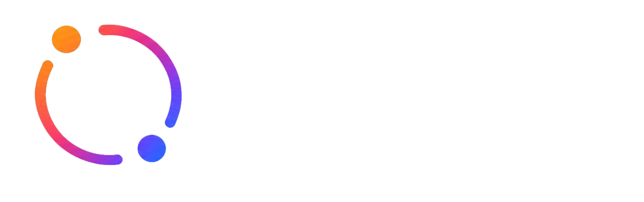 Happalo